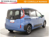 シエンタ 1.5 Z 