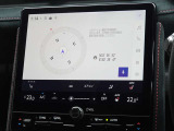 納車時に最新のナビデータに更新してお引き渡しさせて頂きます。