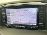 CX-5 2.2 XD Lパッケージ 本革シート 修復歴無し