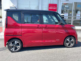車両状態証明書を順次掲載しております。 遠方により、お車の実態を拝見出来ないお客様はご参考になりますよ♪