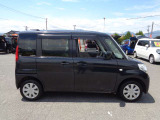 お車は買って終わりではありません。なぜなら車は壊れないという事がないからです。「安さ」だけでなく「安心」=購入後の点検・修理・トラブル対応こそ私達の強みです。