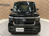 ■南大阪・和歌山地域最大級■ 価格と品質は負けません!年間販売台数3000台以上!総在庫数は南大阪最大級の800台!まさに軽自動車のテーマパークです♪