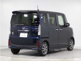 ◆法定整備実施◆Honda認定中古車の整備基準にもとづく整備を実施いたします。法定点検の整備に加え、Honda独自のプラスアルファー点検整備を実施。基準を満たしていない消耗部品を交換いたします。