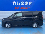 ノア  2.0 Z