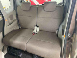 見つけたらラッキー☆お得に購入できる「特典クーポン」をご用意しております。※車種ごとに特典が異なりますのでご商談時に「クーポンみたよ」とお知らせください☆