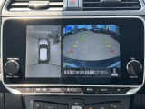 リーフ X Vセレクション 修復歴無し