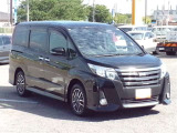 当社は軽・コンパクト・ミニバン・SUV・4WDなど豊富な品揃え♪レジャーにキャンピングにお買い物にぴったりなお車が盛りだくさん!