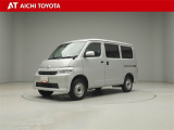 弊社在庫車輌は愛知・岐阜・三重・静岡県にお住まいの方で、ご来店いただける方のみの販売に限定させて頂きます。