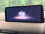 CX-5 2.2 XD スポーツアピアランス 
