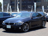 ☆関東運輸局認証工場 自動車分解整備事業 2-6030☆☆プッシュプル式板金塗装ブース完備/STANDOX製塗料を使用しております☆無料代車30台完備!各種メンテナンス、板金作業お任せください!
