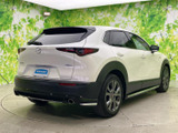 CX-30 1.8 XD 100周年特別記念車 