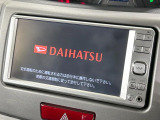 ムーヴカスタム RS 