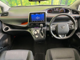 シエンタ 1.5 G 