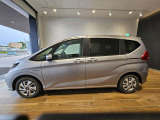 ホンダの中古車・新車販売のホンダカーズ茨城西日立中央店です!7月11日プレオープン、7月18日グランドオープンの新規店舗になります!7月中は店頭商談のみとさせて頂きます。