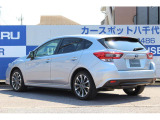 カーライフに役立つ「千葉スバルベースキット」もご用意しております。併せてご検討ください。また、コーティングや純正オプションの取付も承ります。気になる用品等がありましたら、お気軽にご相談ください。