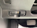 ETC2.0車載器も装備しているので、料金所もスイスイ通過できます。 お財布をひろげる煩わしさも解消です♪