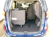 ●ホンダU-Selectだから出来る安心のお約束●7.納車後もしっかりと。メンテンナスパック等のご用意もしております。納車後もご安心いただけるようにしっかりとフォローさせて頂きます。