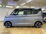 ■□■□■ 在庫車のほとんどは、オートオークションもしくはディーラーさんから購入したものなので、品質も保証されています!!  ■□■□■
