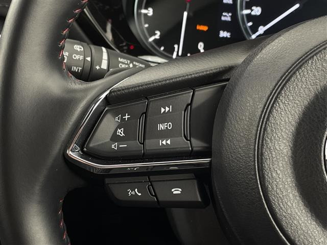 マツダ CX-5 2.2 XD スポーツアピアランス 本革シート サンルーフ の