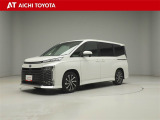 弊社在庫車輌は愛知・岐阜・三重・静岡県にお住まいの方で、ご来店いただける方のみの販売に限定させて頂きます。