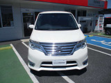 迷ってるうちに売れてしまうかも・・・気になったら即連絡を!042-549-1123 RS昭島中神店まで。一台しか御座いませんのでこの機会をお見逃しなく!