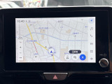 ヤリスクロス 1.5 ハイブリッド Z 修復歴無し