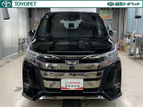 ノア 2.0 Si W×B II 