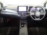 「Nissan Intelligent Choice プレミアム認定中古車」です。ワイド保証2年付(期間中走行距離無制限)全国の日産サービス工場で保証が受けられます。ご購入後も1ヶ月または1,000km点検が無料で受けられます♪