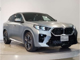 【BMWの伝統-2】時代を超える美しさ。磨き抜かれたエアロダイナミクスが瞳を奪う。一目で伝わるスポーティーなプロポーションは、BMWの走行性能を生み出すのに欠かせない要因の一つです。