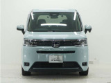 ◆メンテナンスパック(まかせチャオ)◆法定点検や車検、Hondaが推奨する点検に加えて、エンジンオイル・オイルフィルター等の交換をパックにしたのがまかせチャオです。