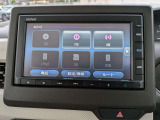 当店の車は全台、ホンダホッと保証付きで購入後も安心です。保証期間中は全国のホンダディーラーで保証修理を受け付けております。