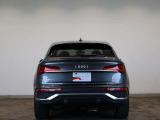 Audi Q5 Sportback 40 TDI quattro S line/マトリクスLEDヘッドライト/アルミホイール5ツインスポークスターデザイン8J x 19
