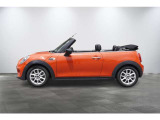 ◆お問い合わせ、ご来店は新潟MINI中古車センター展示場まで!!◆TEL:025-280-1555 セールススタッフまで◆