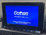 ステップワゴン 2.0 e:HEV スパーダ 