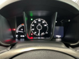 車を初めて購入されるお客様や、車にあまり詳しくないお客様にもわかりやすく丁寧に説明させて頂きます♪