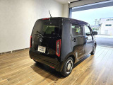 当店の車は全台、ホンダホッと保証付きで購入後も安心です。保証期間中は全国のホンダディーラーで保証修理を受け付けております。