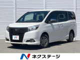 両側電動ドア 純正9インチSDナビ 後席モニター バックカメラ 衝突被害