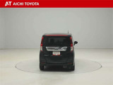 『TOYOTA認定中古車』は「まるごとクリーニング」で綺麗な内外装、「車両検査証」はプロによるチェック、買ってからも安心の「ロングラン保証」、3つの安心安全を標準装備したトヨタのブランドU-Carです