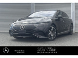 こちらのお車のお問い合わせはメルセデスベンツ・ベンツ泉佐野サーティファイドカーセンターまで!!