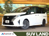 登録済未使用車 純正12.3型ナビ 両側電動ドア 全周囲カメラ