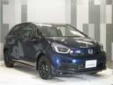 車検・点検整備もお任せ下さい。ホンダ車を知り尽したエキスパートサービスエンジニアがご対応させて頂きます。