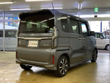 ■□■□■ 在庫車のほとんどは、オートオークションもしくはディーラーさんから購入したものなので、品質も保証されています!!  ■□■□■