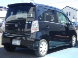 ★運転席ハイトアジャスター★ 運転される方によってシートの高さが調節できます!自分に合ったドライビングポジションで運転がさらに快適に♪