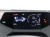 トヨタTSキュービックカードをご利用で貯まったポイントを、お車のクレジット支払期間中にポイント還元できますので支払いのお手伝いになります。