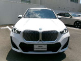群馬BMWプレミアムセレクション館林は認定中古車販売のスペシャリストとして品質へのこだわり、特に喫煙歴の無いだれもが気持ちよく購入検討いただける車両を展示しております。遠方からもお問い合わせください。