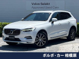 ハンドルヒーター シートベンチレーション メモリー付きパワーシート