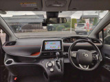 シエンタ ハイブリッド 1.5 G 