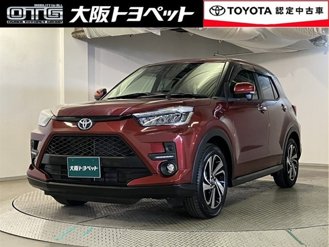 ライズ 1.0 Z