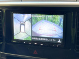 デイズルークス X Vセレクション 