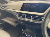【 オートエアコン 】車内温度を感知して自動で温度調整をしてくれるのでいつでも快適な車内空間を創り上げます!